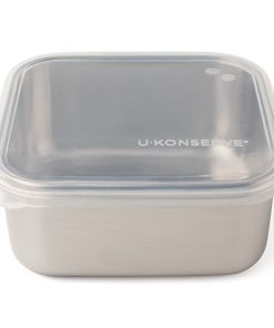 To-Go Medium Container