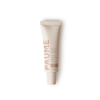 All-in-One Cuticle & Nail Cream