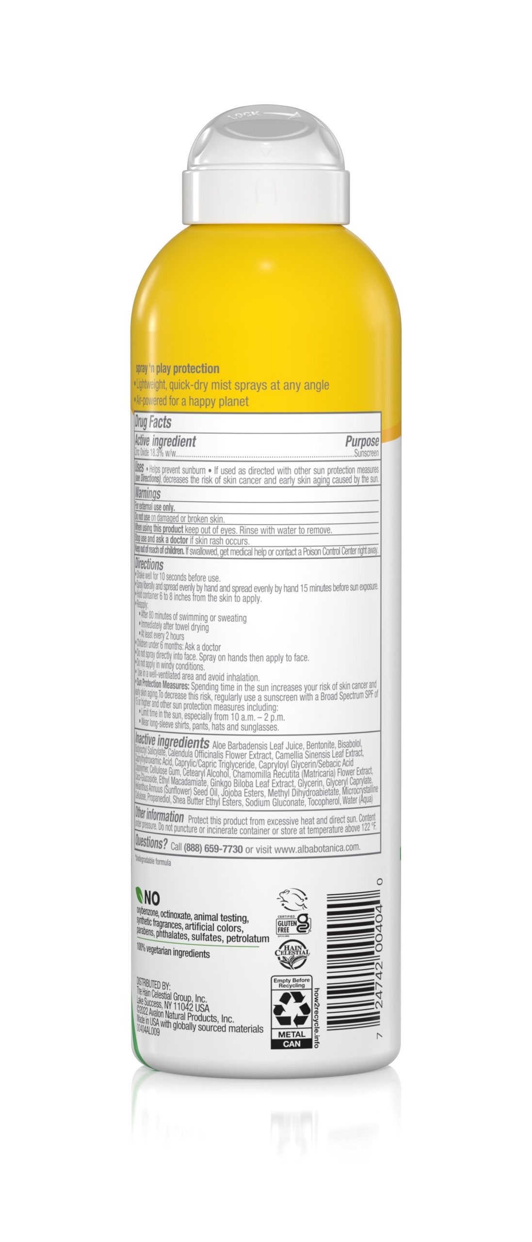 xfa256ne2wlbrtrbfnhm.jpg