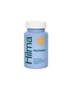 Sleep Support