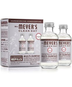 Multi-Surface Concentrate Refills