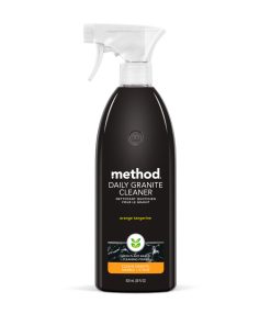 Daily Granite Cleaner