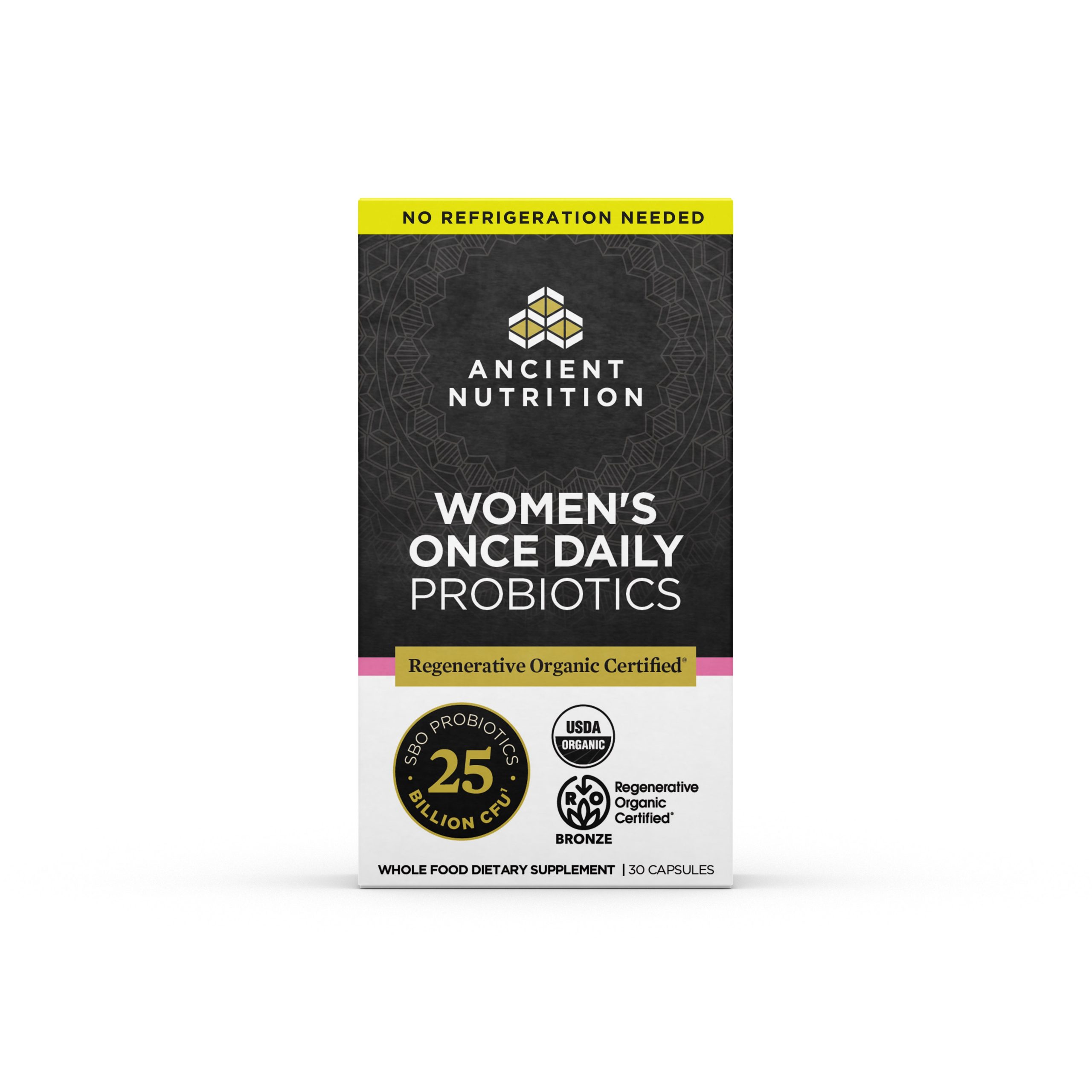 xmmzlmzr0u5uvkmpjugv.jpg