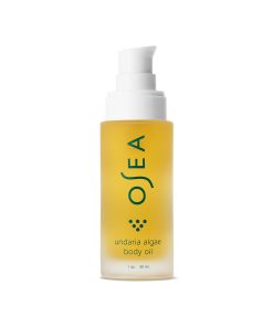 Undaria Algae™ Body Oil