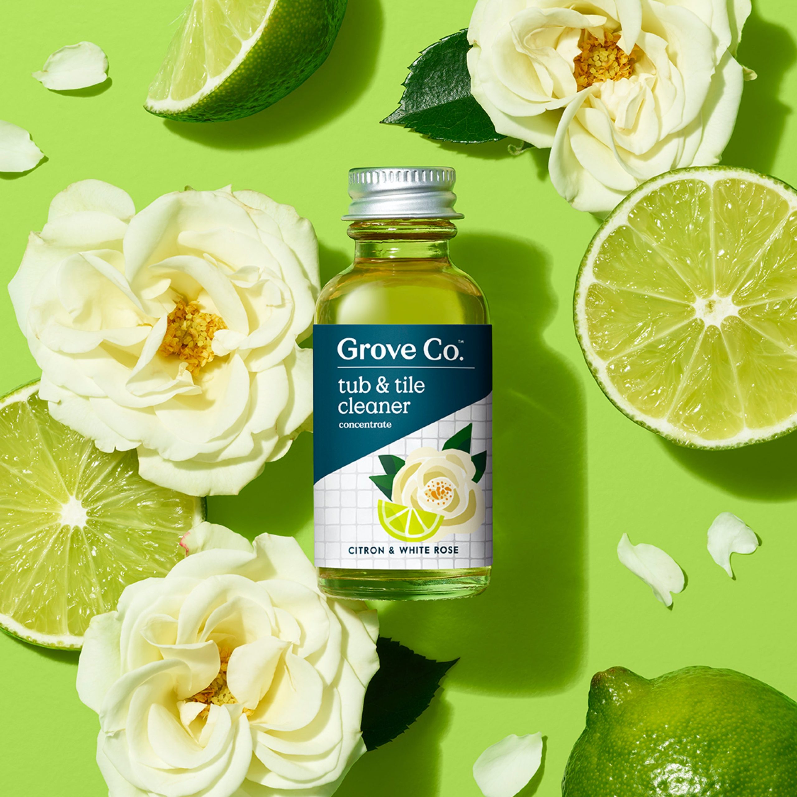 xtlfubuox2zjl0enojir.jpg