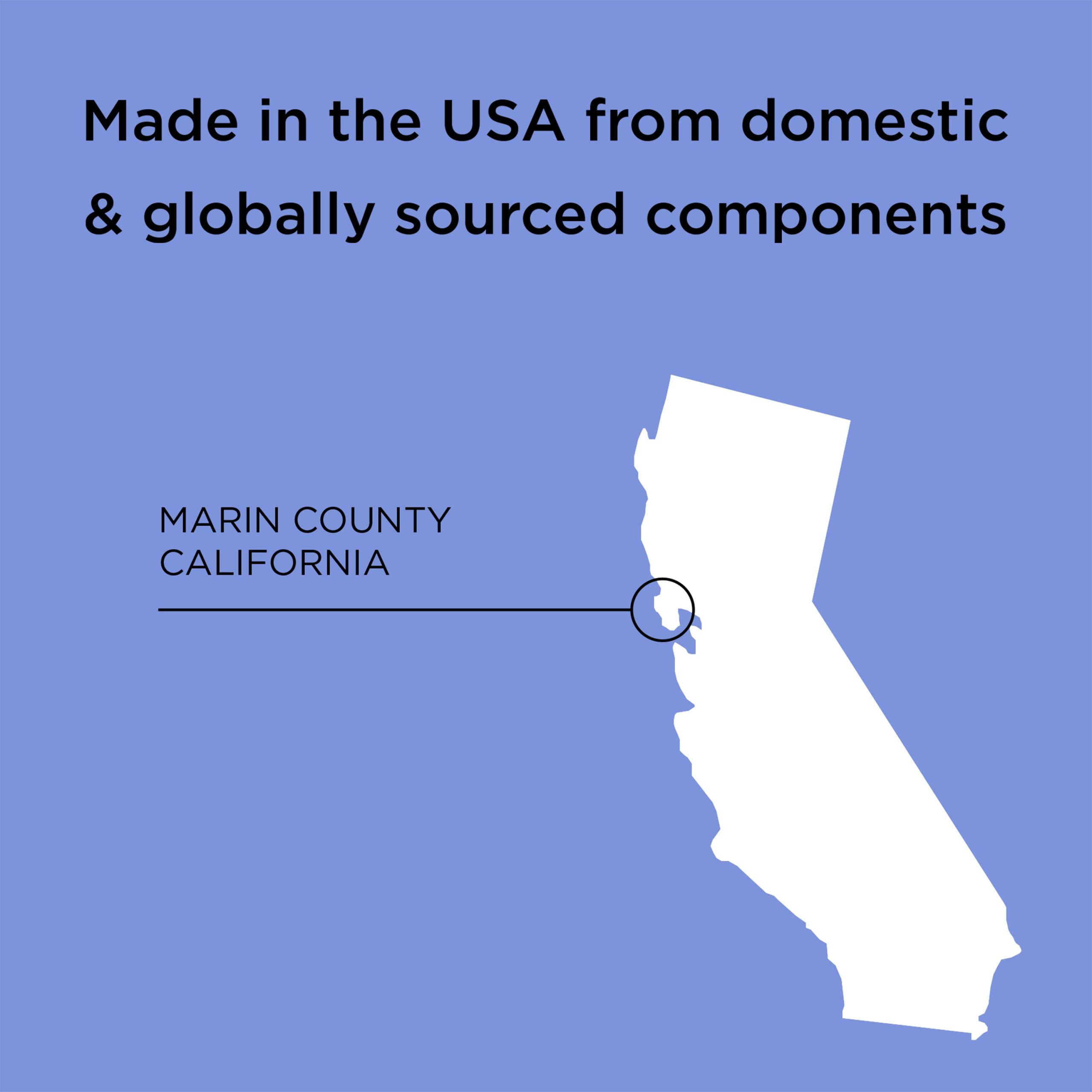 xuycvznfuapuwy6tebaz.jpg