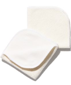 Caress Reusable Cloths