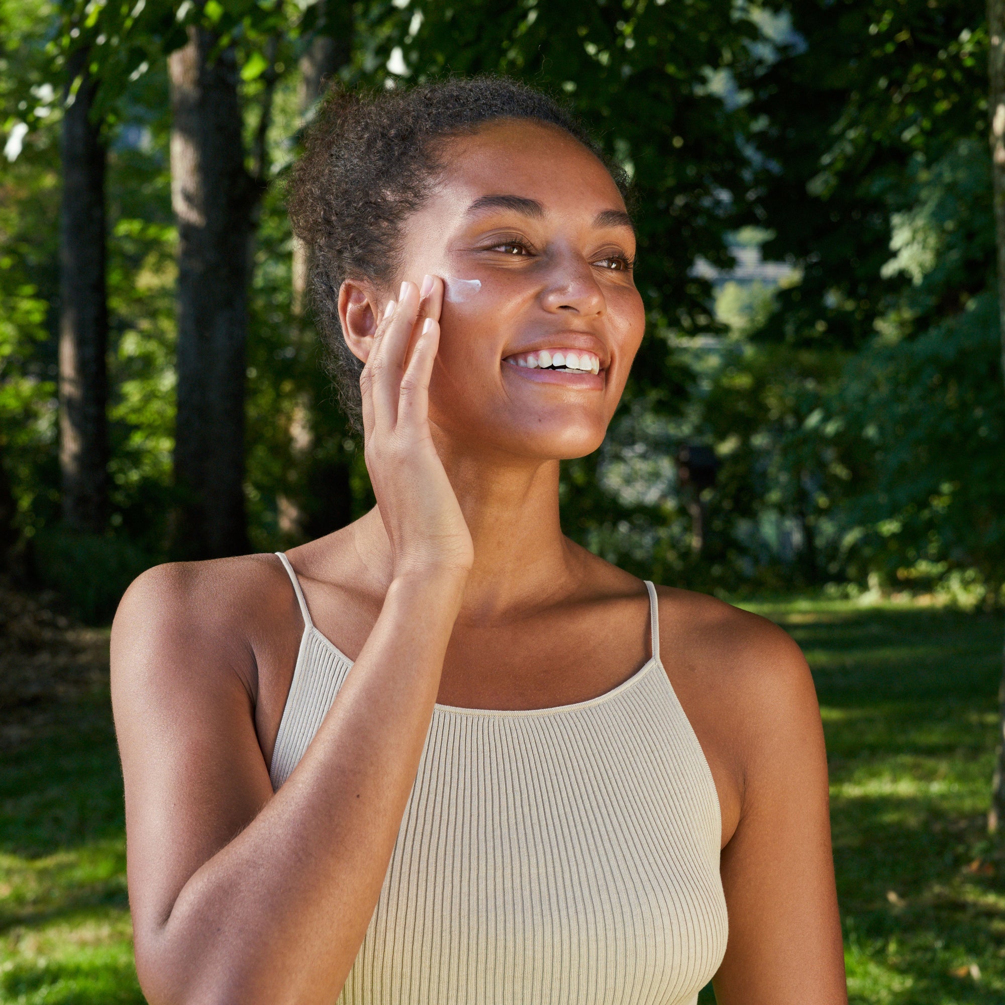 xx3ruttfxx8bemyaupgy.jpg