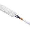 Dust Whisperer Filament Microfiber Duster