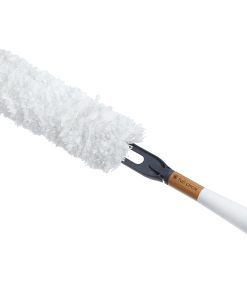Dust Whisperer Filament Microfiber Duster