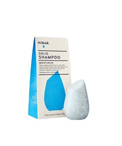 Moisturize Shampoo