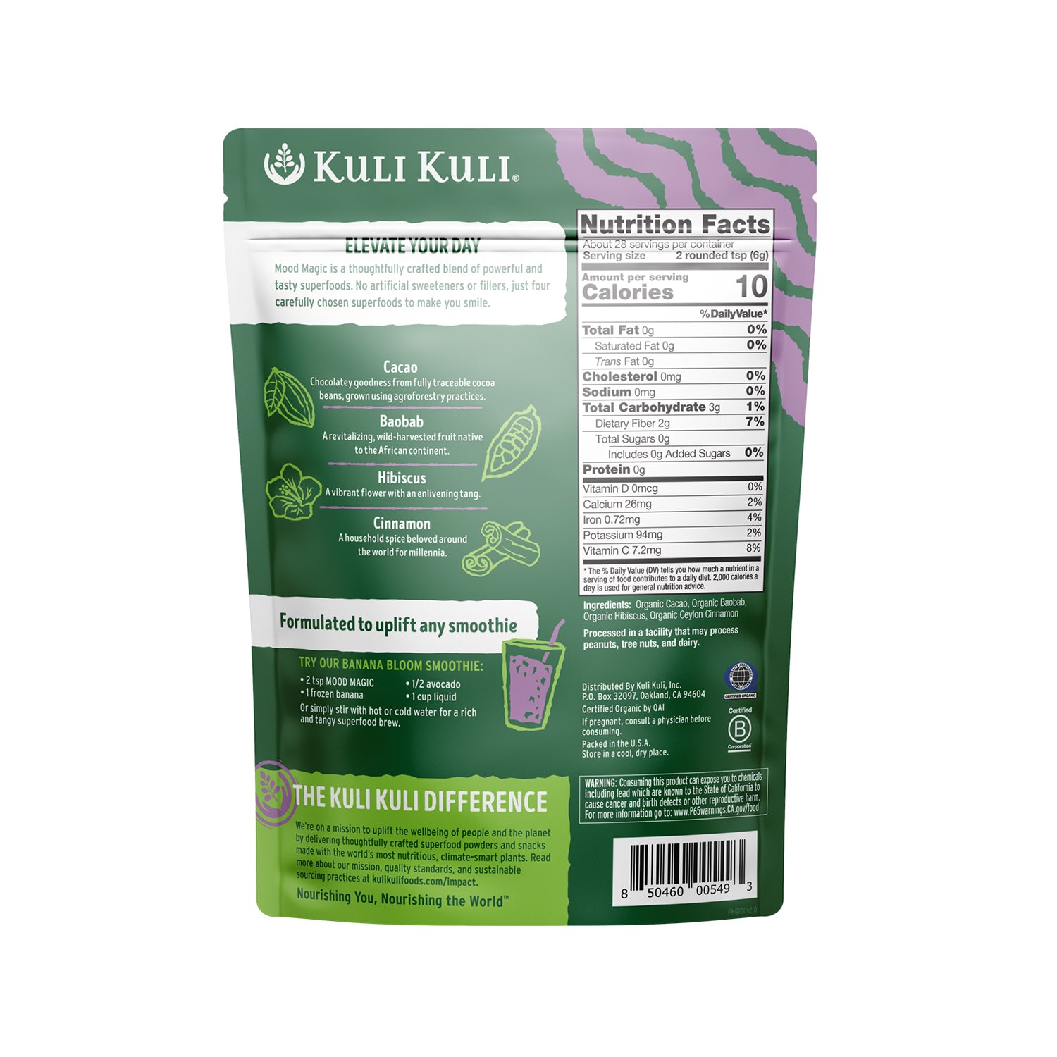 yb1sh7pangdwj2qlrkek.jpg