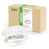 Electric Nail Care Set