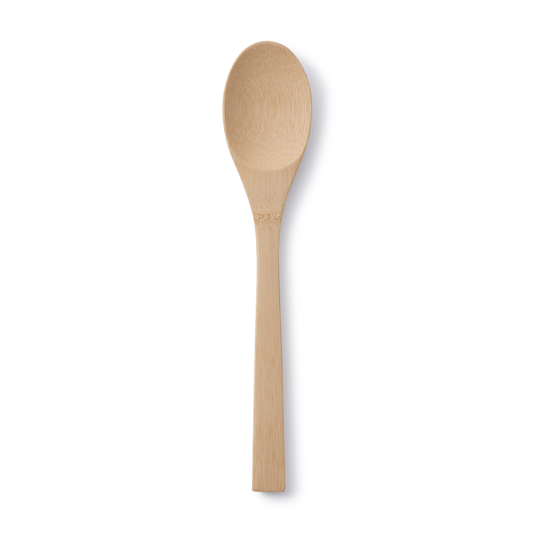yhpdveqhi6iosi69ck2b.png