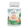 Kid's Vitamin C Gummies