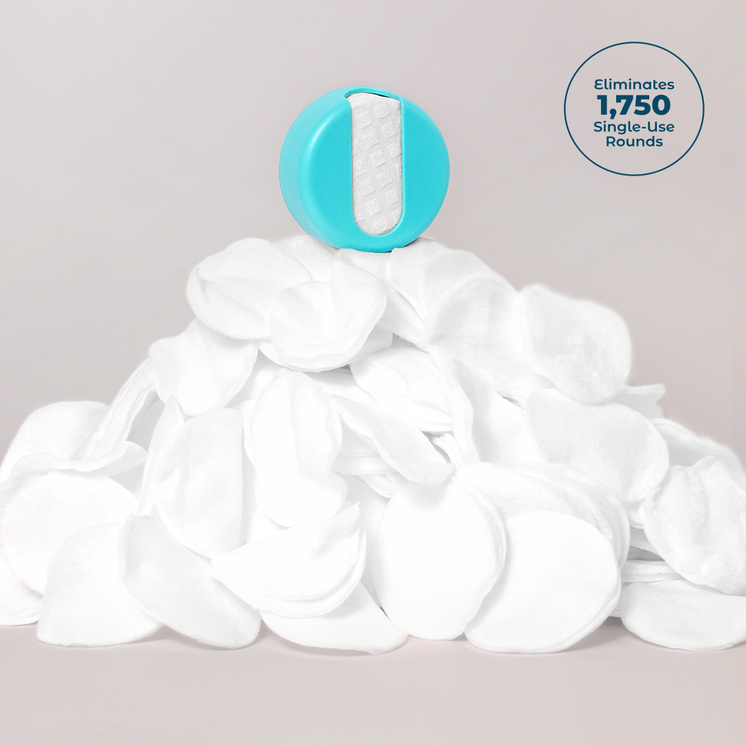 ynlvp2v2jpxcbbxajru1_ec09f7bb-8b7b-489f-97ec-fdf64f0deb8b.png