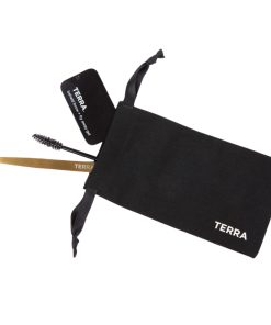 Beheld Eye Brow Kit