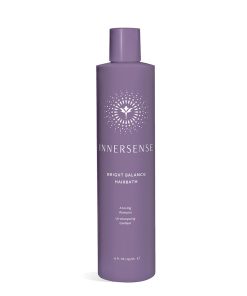 Bright Balance Hairbath