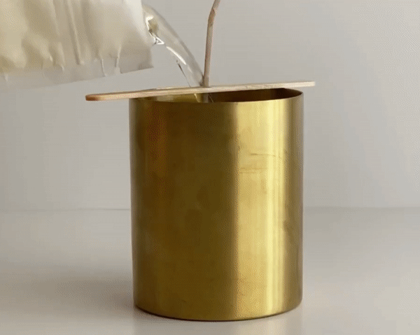 yrkkjbwzi4x9qozdllzi.gif