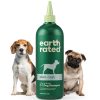3-in-1 Short Coat Dog Shampoo
