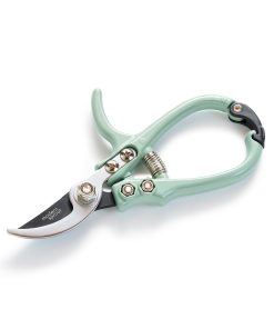 Garden Pruners