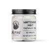 Whitening Mint Toothpaste Tabs