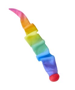 Skytail