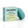 Body Scrub Bar